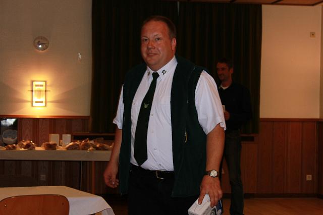 Preisverteiung2012 (45).jpg